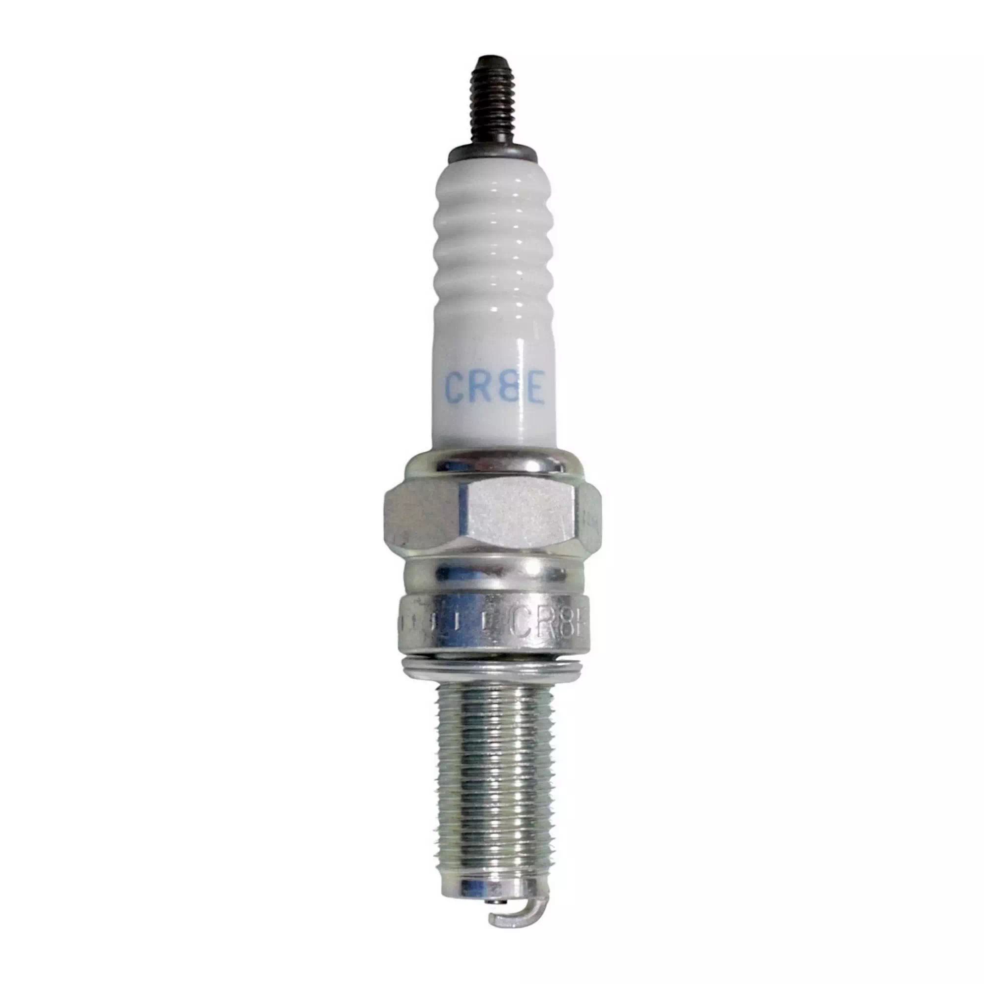 QJ MOTOR SRK 125-S BUJİ [125-S] #RK 55235